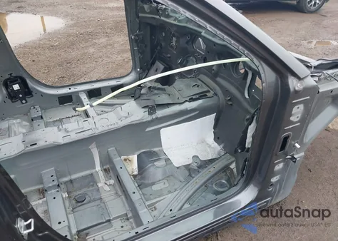 2022 Dodge Charger Scat Pack Widebody из США, поврежденный, VIN 2C3CDXGJ5NH122109